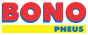 Logo Bono Pneus