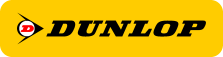 bono-pneus-logo-dunlop.png