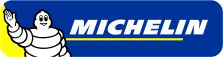bono-pneus-logo-michelin.png