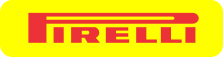 bono-pneus-logo-pirelli.png
