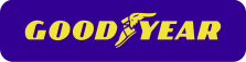 logos-bono-goodyear.png